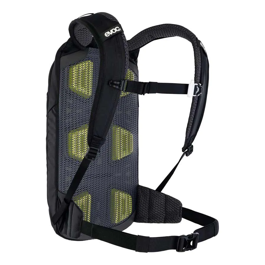 EVOC Stage 6   2L Bladder Hydration Bag