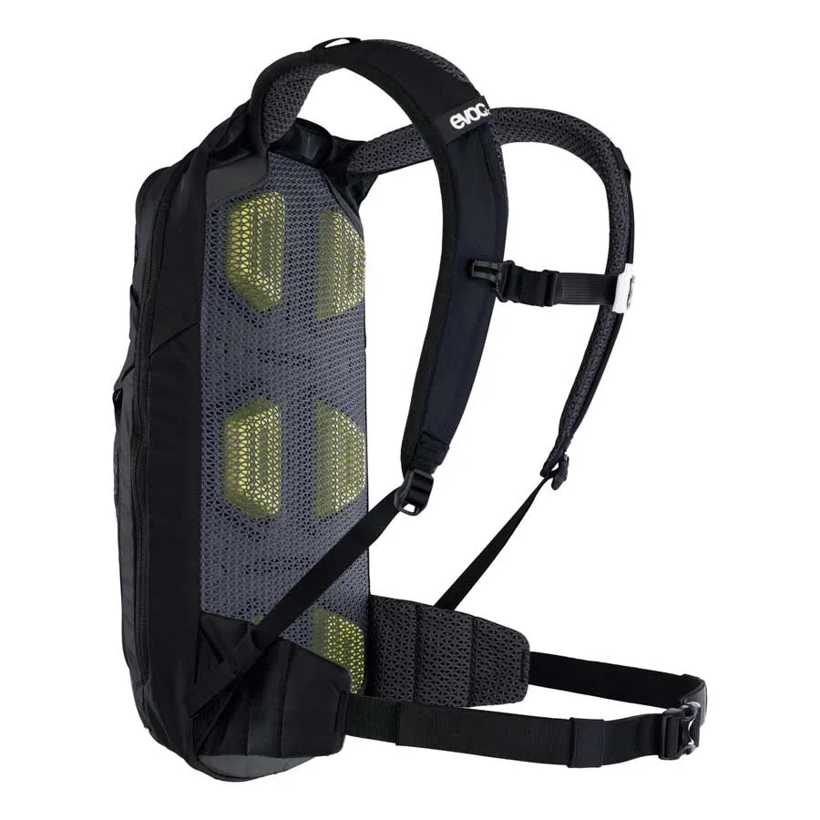 EVOC Stage 6   2L Bladder Hydration Bag