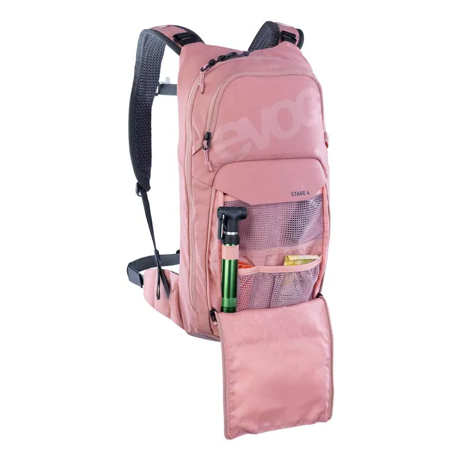 EVOC Stage 6   2L Bladder Hydration Bag