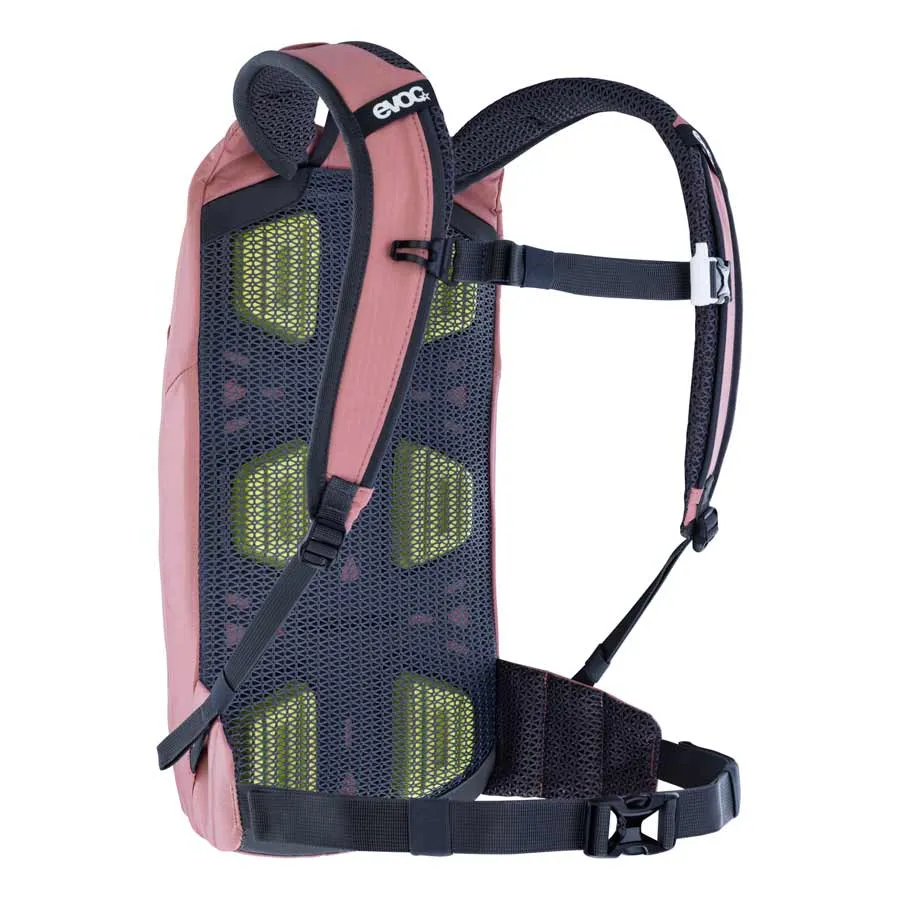 EVOC Stage 6   2L Bladder Hydration Bag