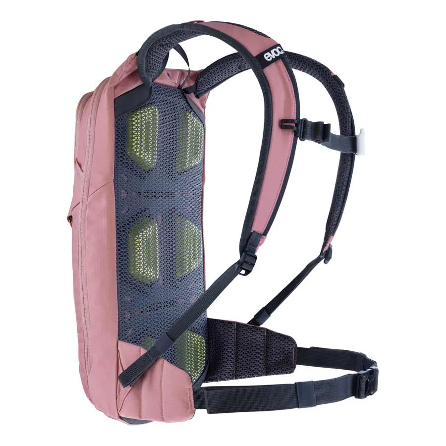 EVOC Stage 6   2L Bladder Hydration Bag