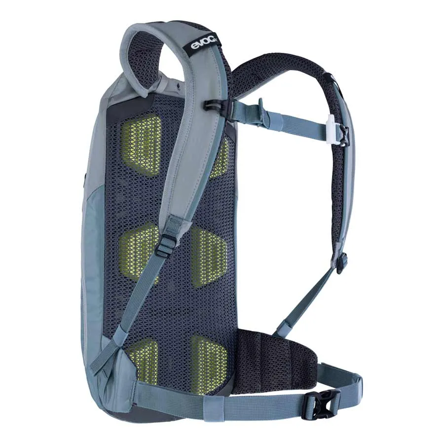 EVOC Stage 6   2L Bladder Hydration Bag