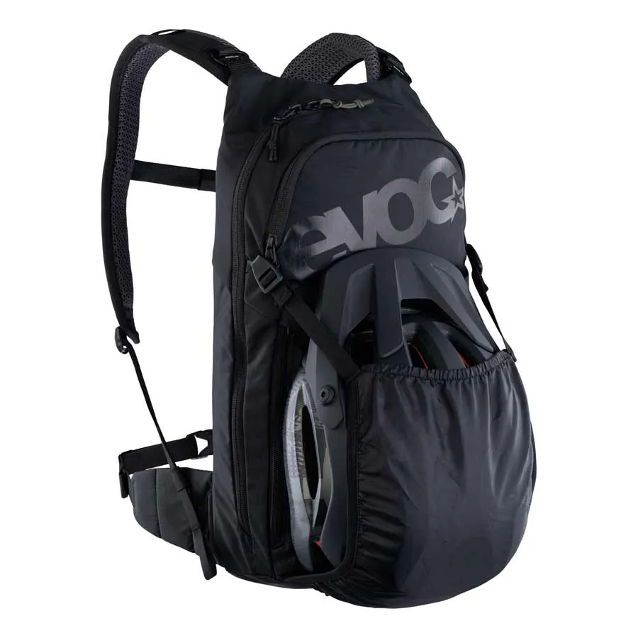 EVOC Stage 6   2L Bladder Hydration Bag