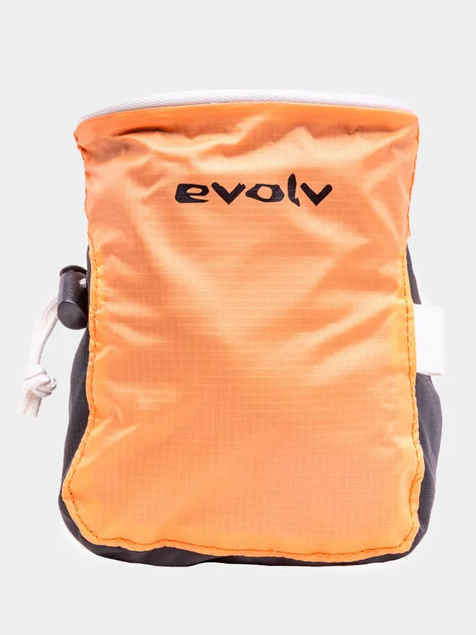 Evolv Superlight Chalk Bag