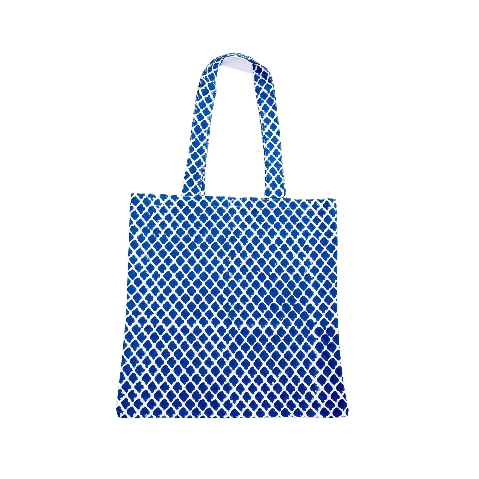 Ewagore Tote Bag