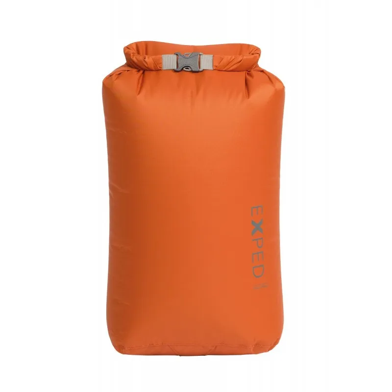 Exped Dry Bag Medium