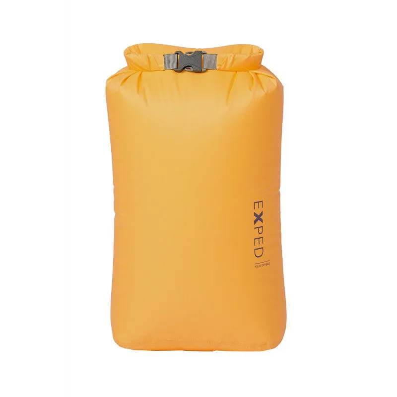 Exped Dry Bag Small