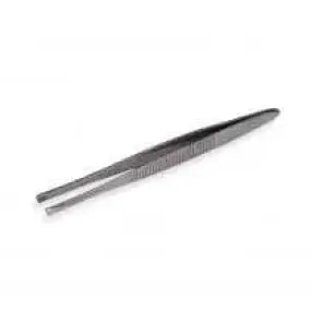 FAO-SmartCompliance Refill 3" Stainless Steel Tweezers