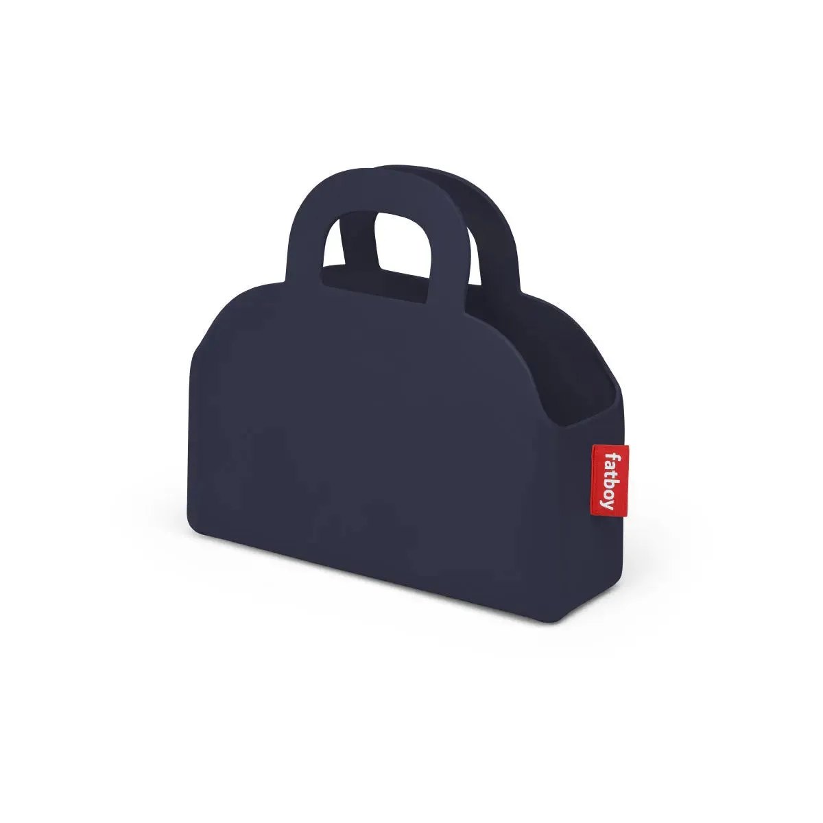 Fatboy Sjopper-Kees Shopper Bag