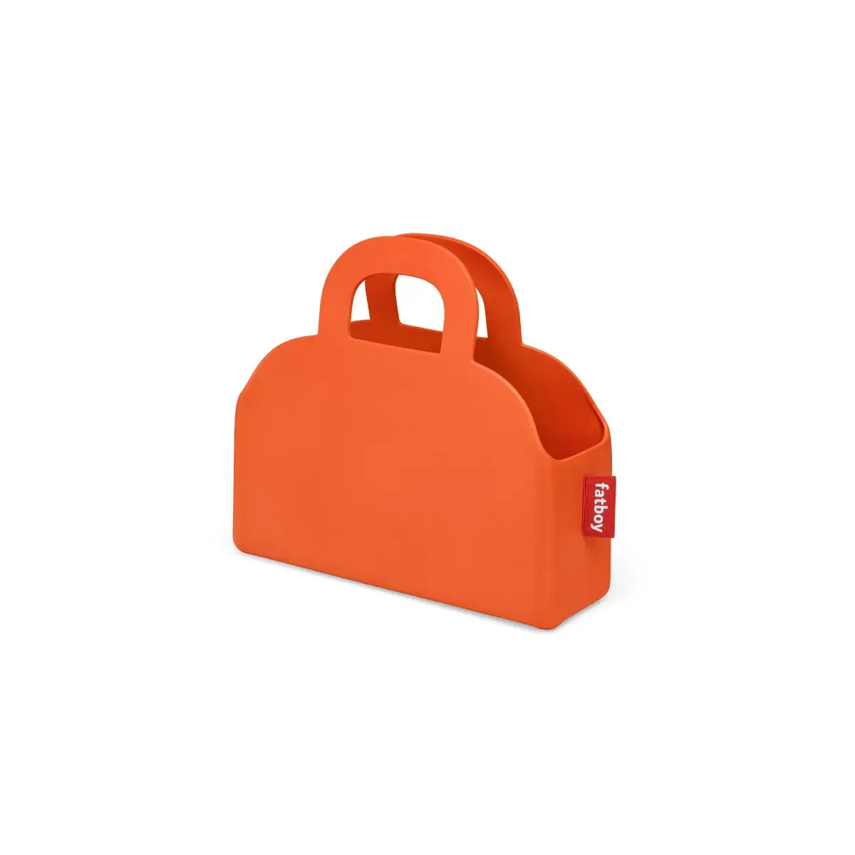 Fatboy Sjopper-Kees Shopper Bag