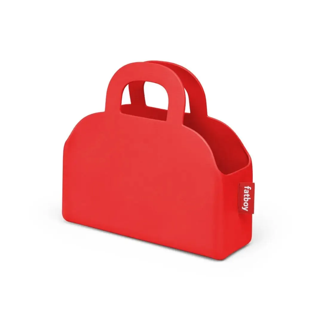 Fatboy Sjopper-Kees Shopper Bag