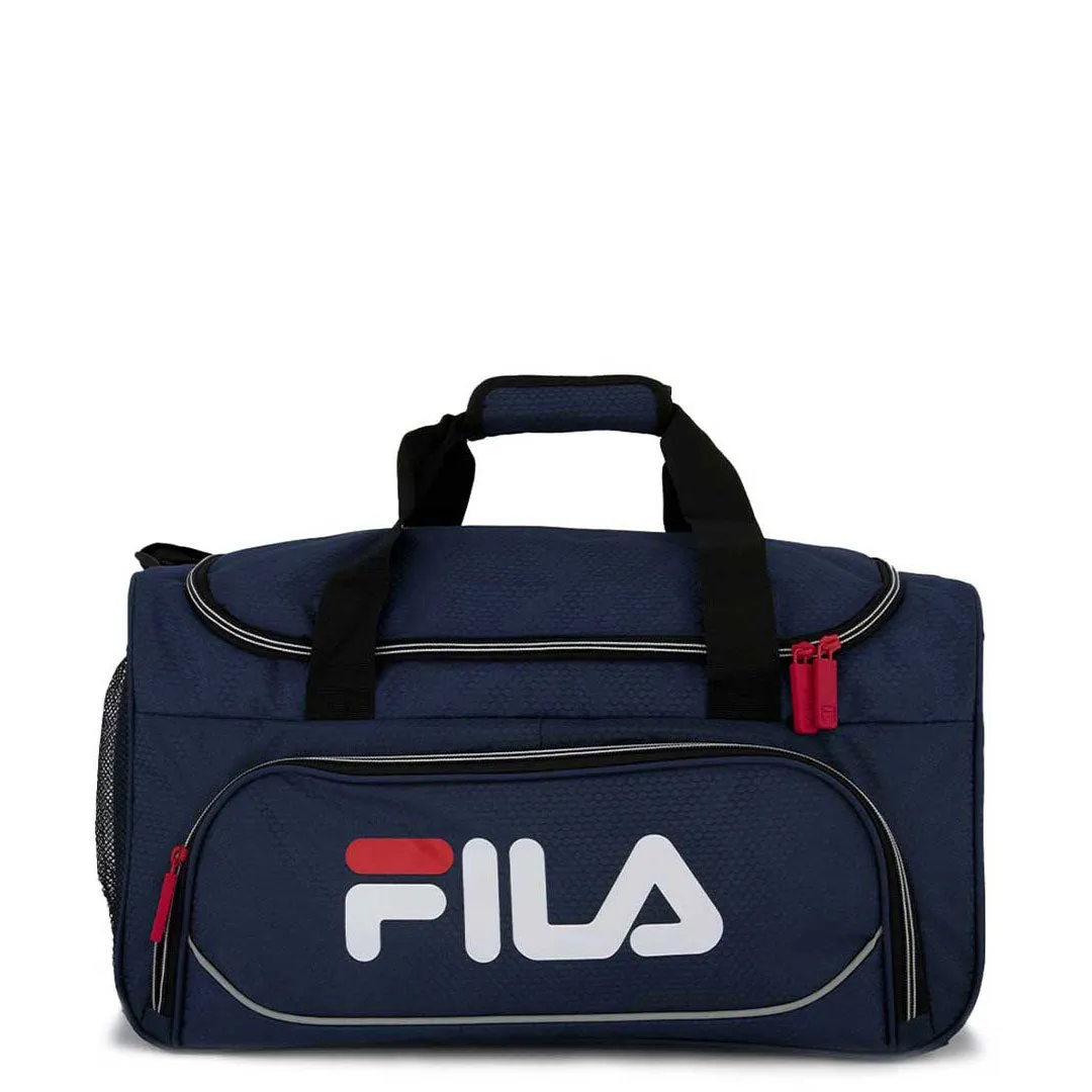 FILA - Janice Duffel Bag (FL-SD-13419-NY)