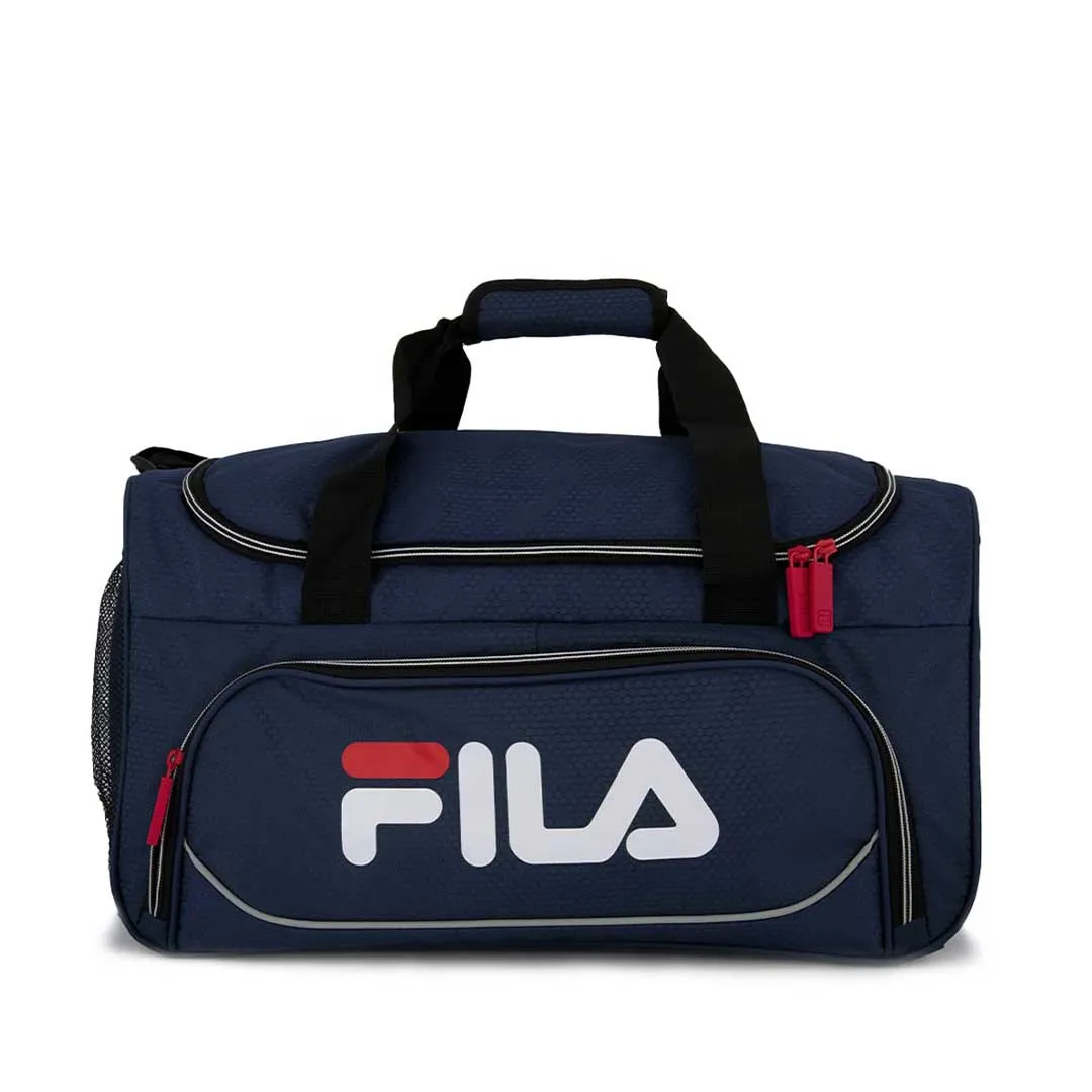 FILA - Janice Duffel Bag (FL-SD-13419-NY)