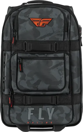 Fly Racing Ogio Layover Bag