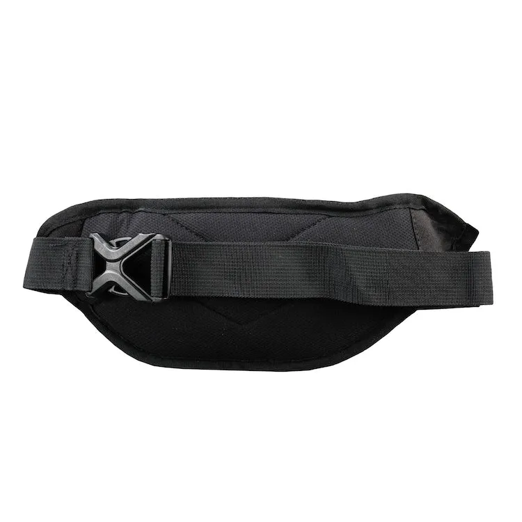 Forester 40127 Waist Bag