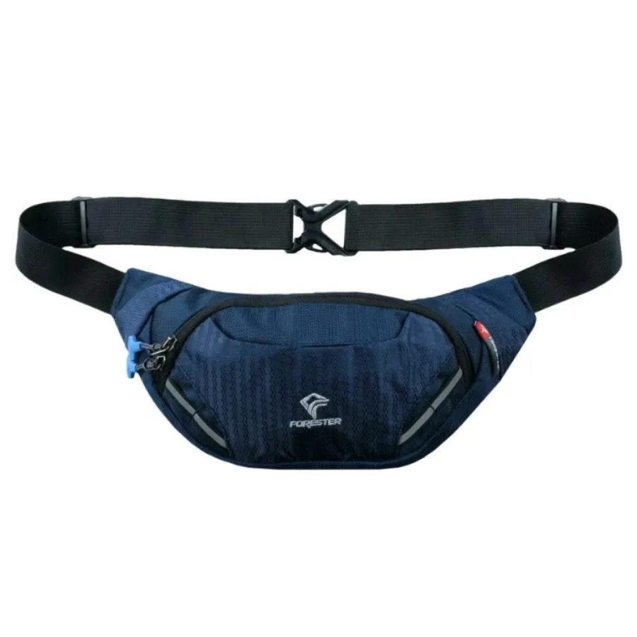 Forester 40130 Ecolight Waist Bag