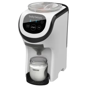 Formula Pro Mini Baby Formula Dispenser