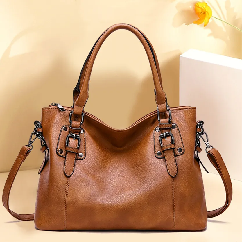 Funki Buys | Bags | Handbags | Women's Luxury Leather Bags