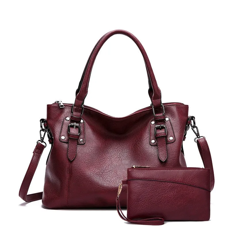 Funki Buys | Bags | Handbags | Women's Luxury Leather Bags