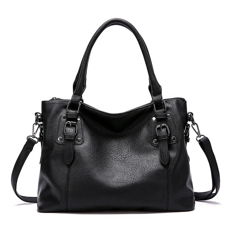 Funki Buys | Bags | Handbags | Women's Luxury Leather Bags