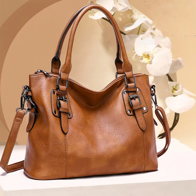 Funki Buys | Bags | Handbags | Women's Luxury Leather Bags