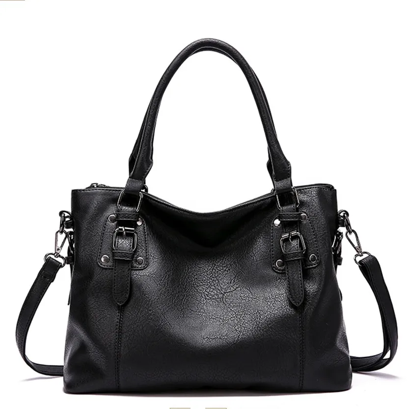 Funki Buys | Bags | Handbags | Women's Luxury Leather Bags