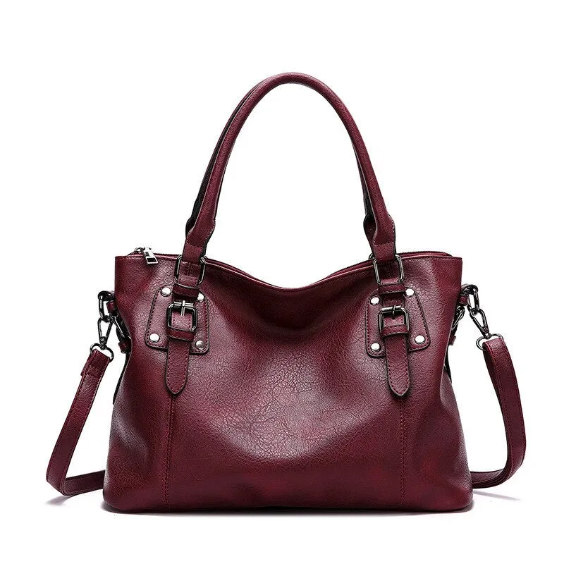 Funki Buys | Bags | Handbags | Women's Luxury Leather Bags