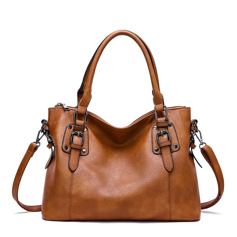 Funki Buys | Bags | Handbags | Women's Luxury Leather Bags