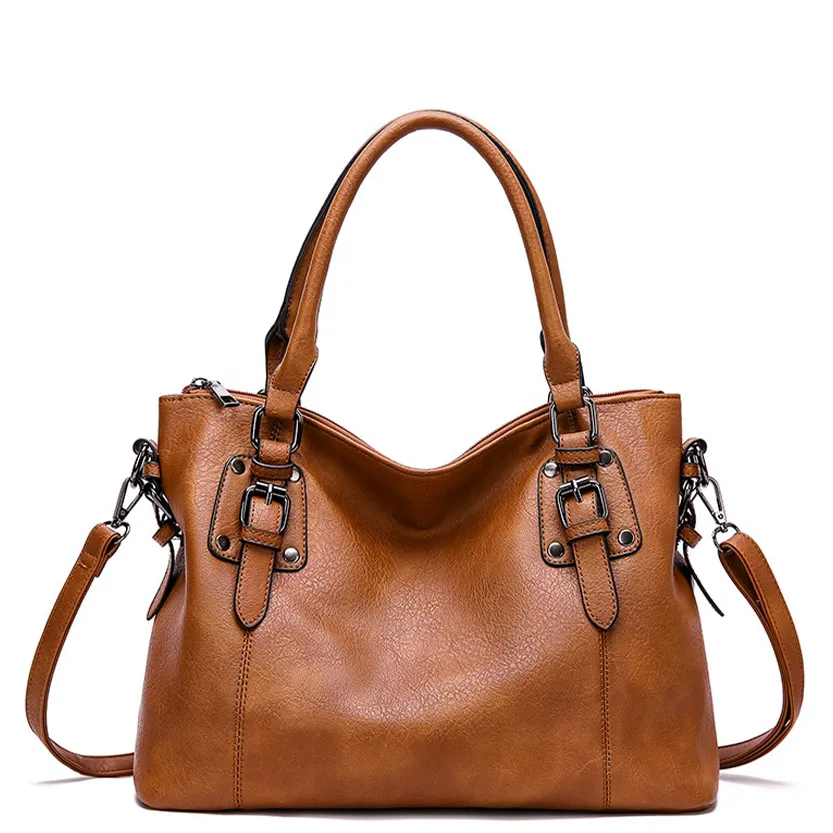 Funki Buys | Bags | Handbags | Women's Luxury Leather Bags