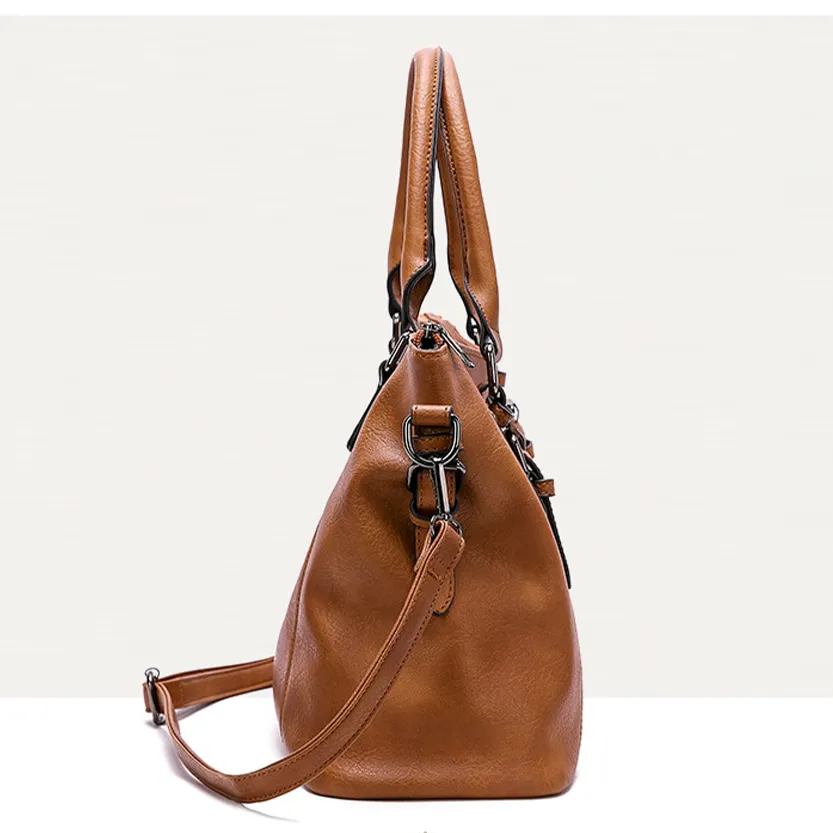 Funki Buys | Bags | Handbags | Women's Luxury Leather Bags