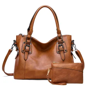 Funki Buys | Bags | Handbags | Women's Luxury Leather Bags