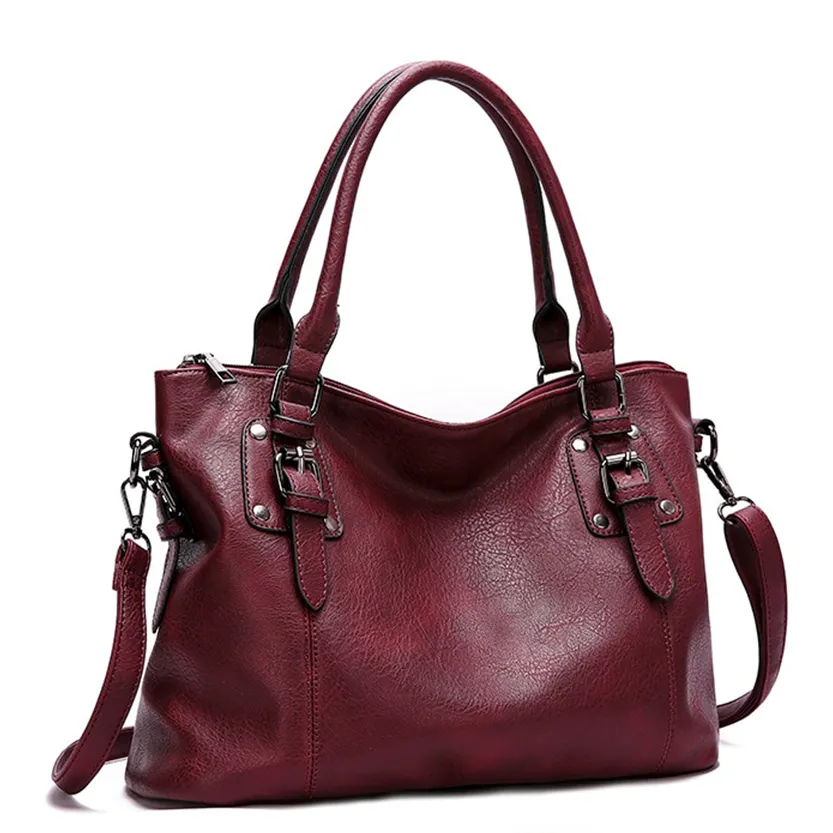 Funki Buys | Bags | Handbags | Women's Luxury Leather Bags