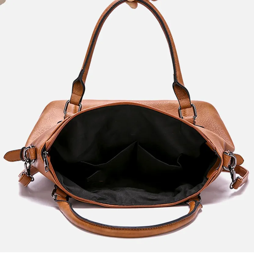 Funki Buys | Bags | Handbags | Women's Luxury Leather Bags