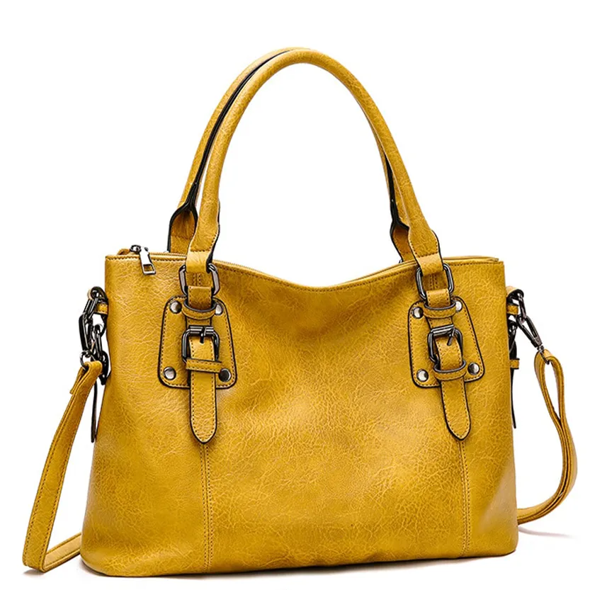 Funki Buys | Bags | Handbags | Women's Luxury Leather Bags