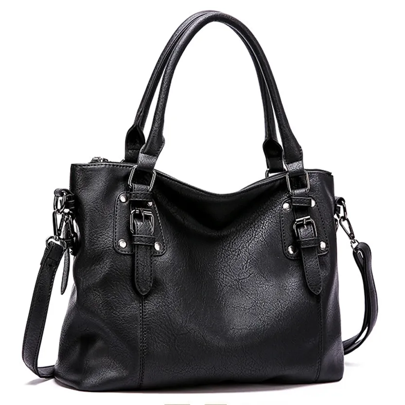 Funki Buys | Bags | Handbags | Women's Luxury Leather Bags