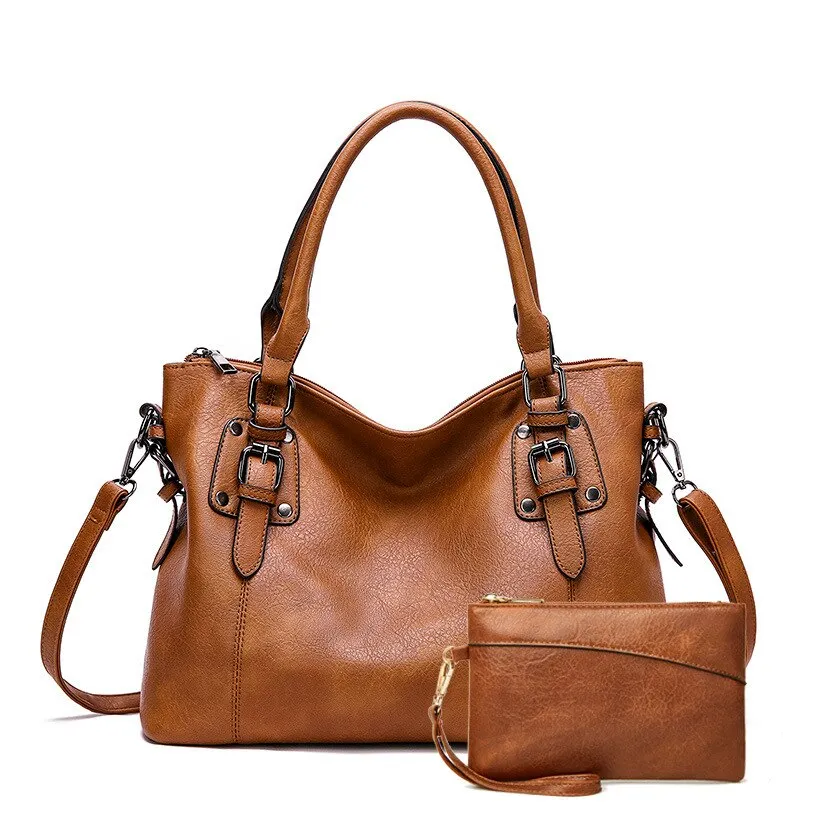 Funki Buys | Bags | Handbags | Women's Luxury Leather Bags