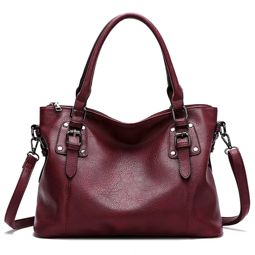 Funki Buys | Bags | Handbags | Women's Luxury Leather Bags