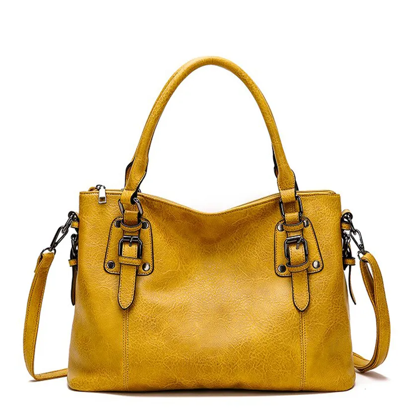 Funki Buys | Bags | Handbags | Women's Luxury Leather Bags