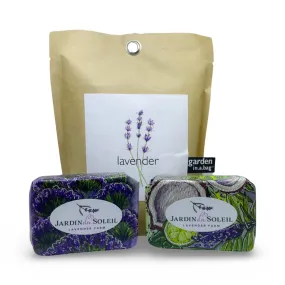 Gardeners Gift Set