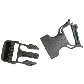 Gear Aid - Snap Bar Repair Buckle