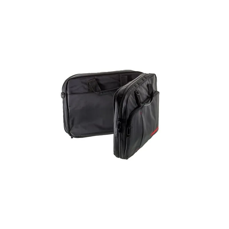 Gedore R20702069 Bag for tools laptop 480x370x140mm