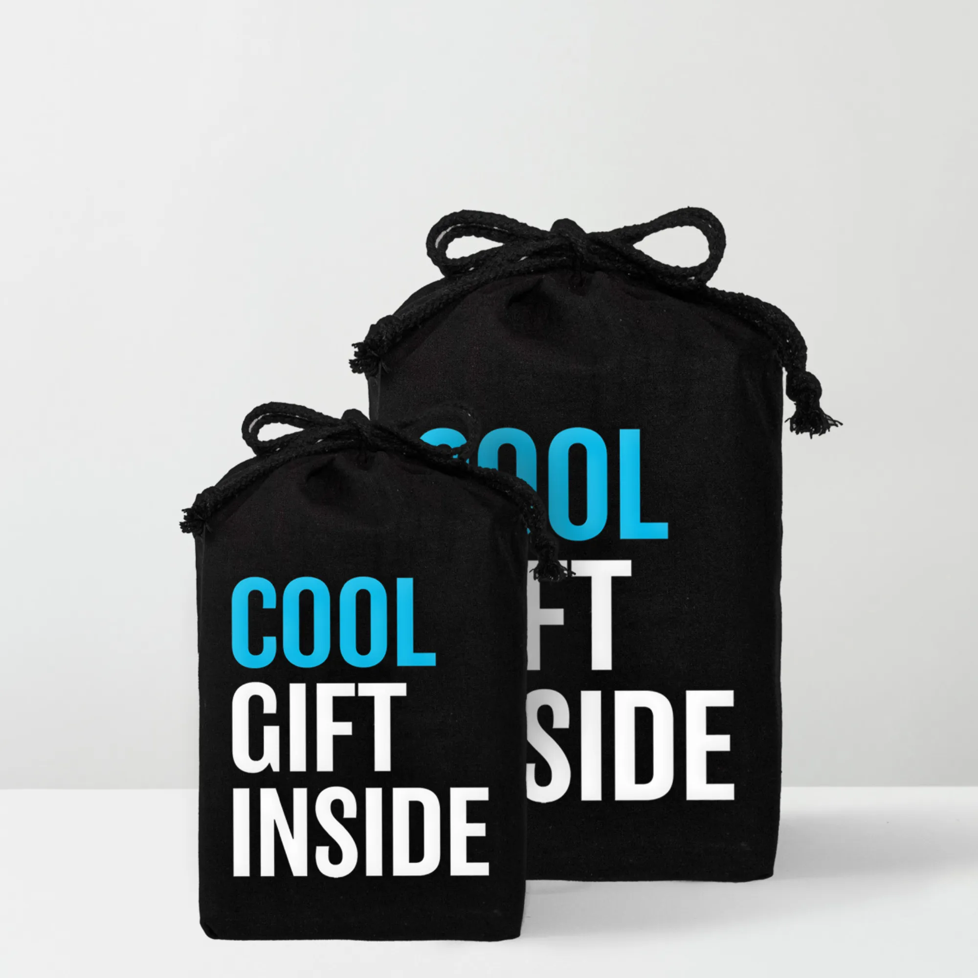 Gift Bag