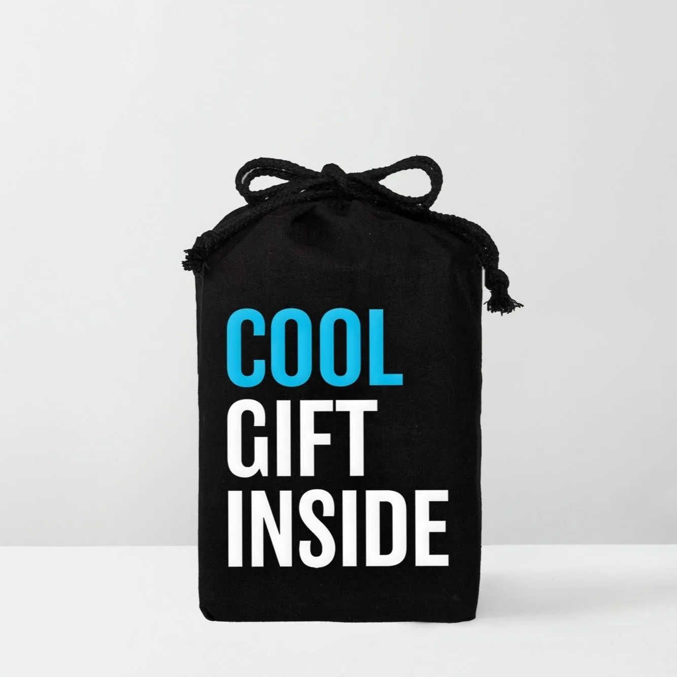 Gift Bag