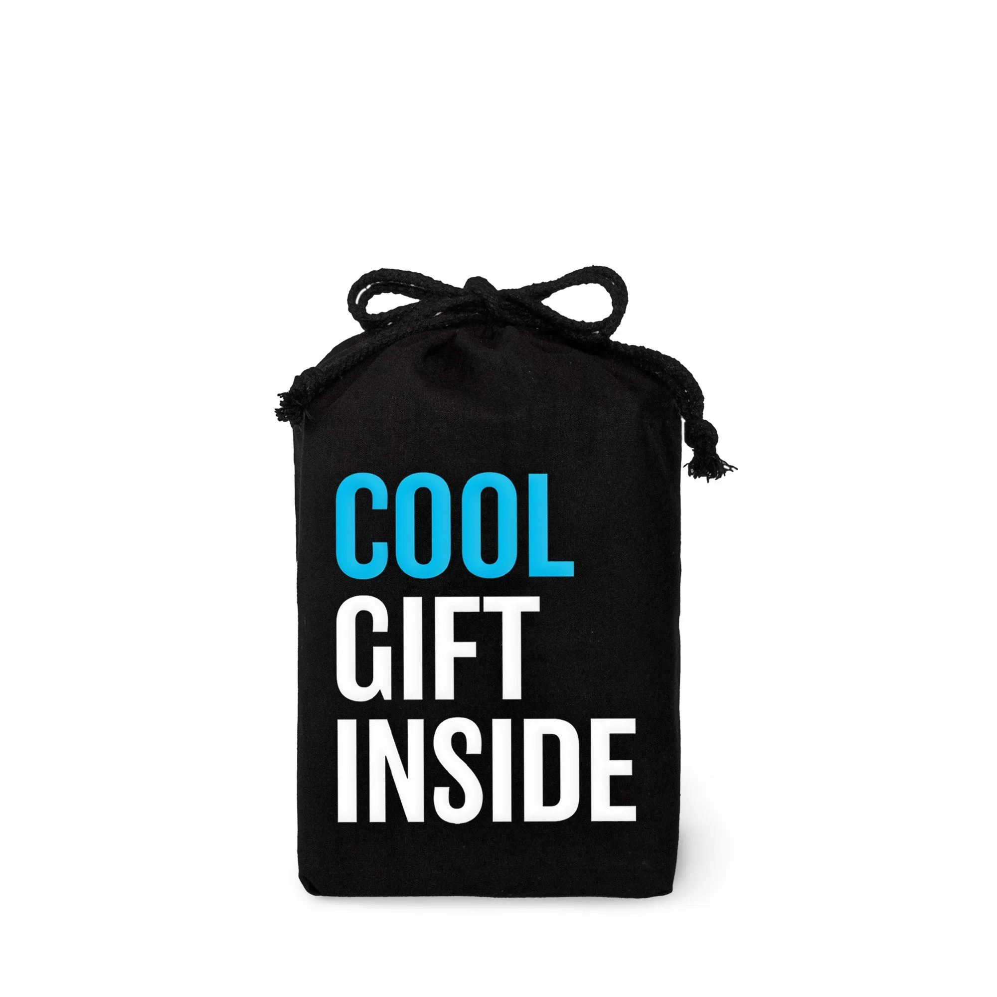 Gift Bag