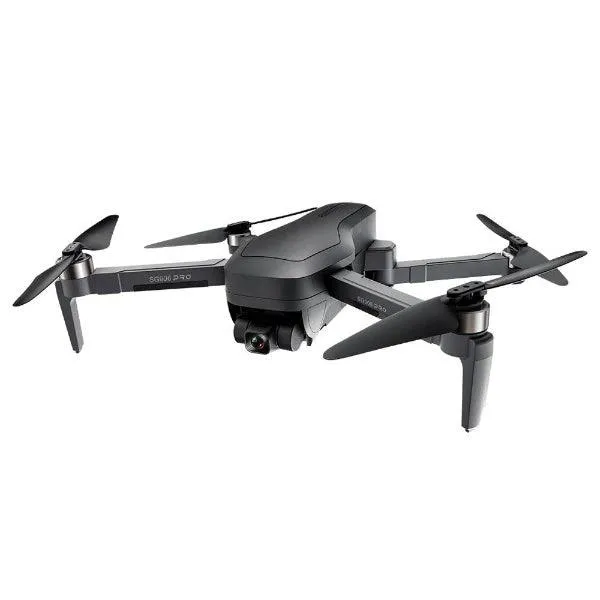 GPS Smart Drone SG-906-PR0