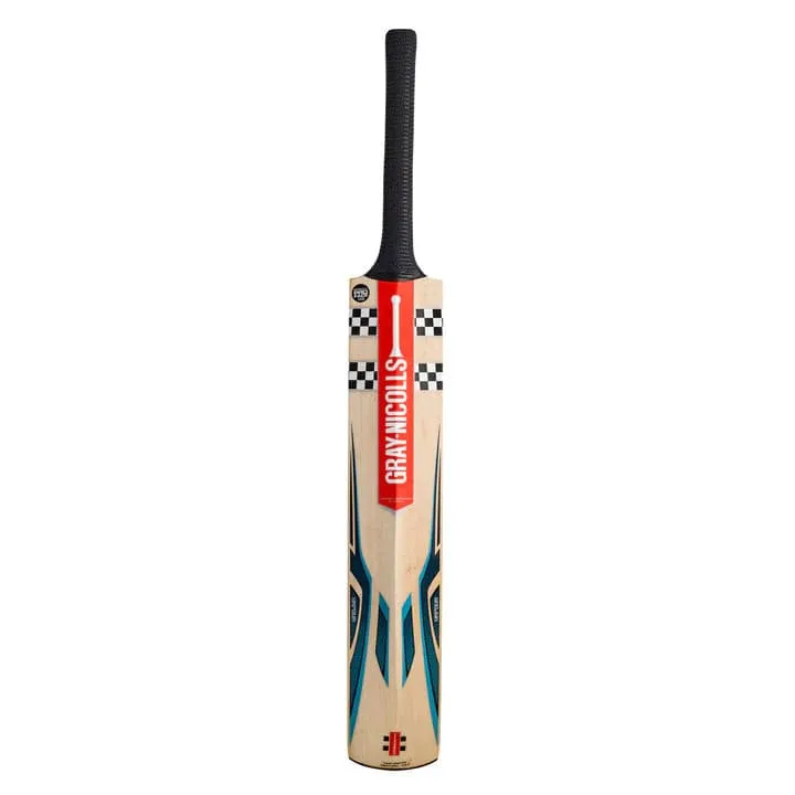 Gray Nicolls Junior Cricket Kit (Size 6 left hand)