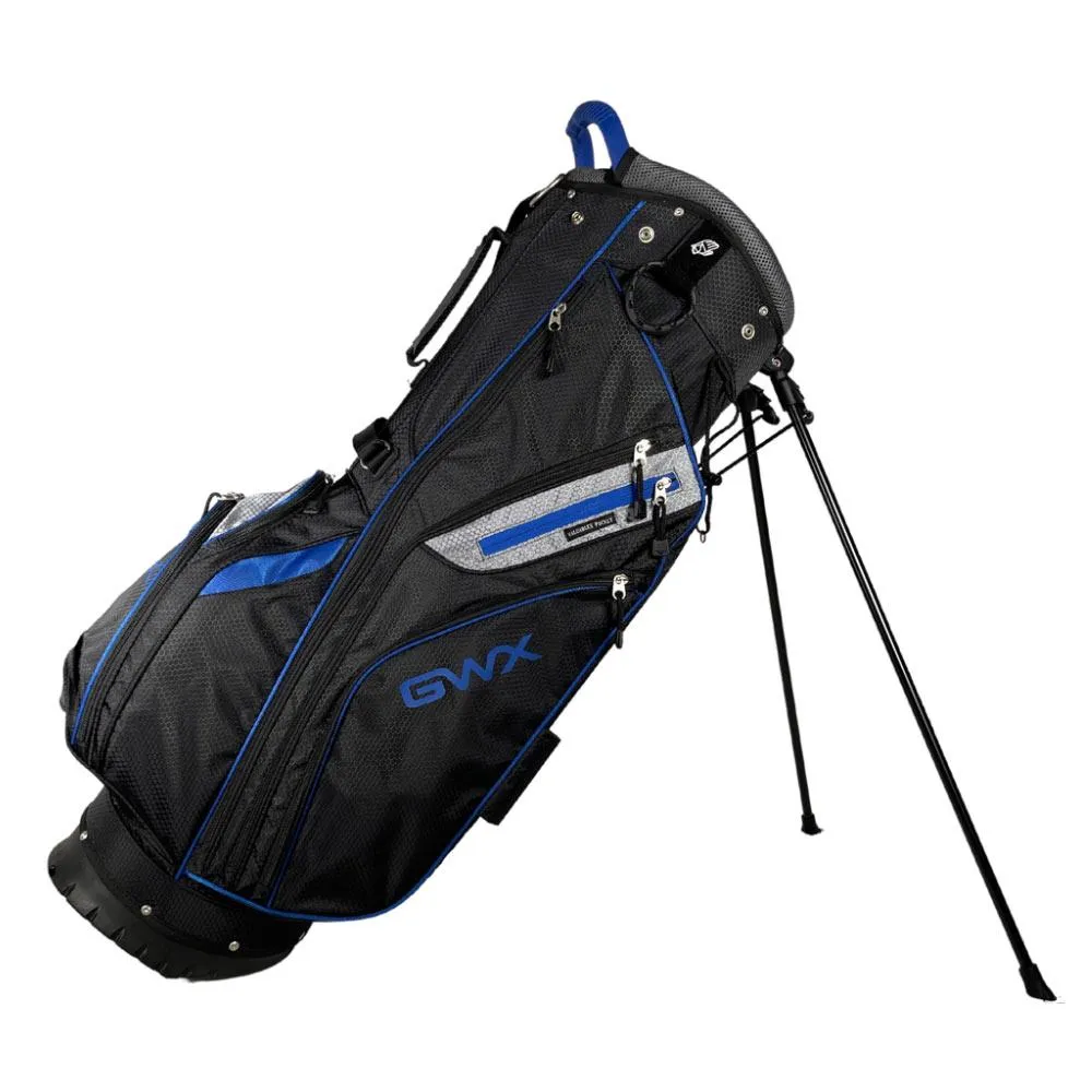 GWX Zone Stand Bag