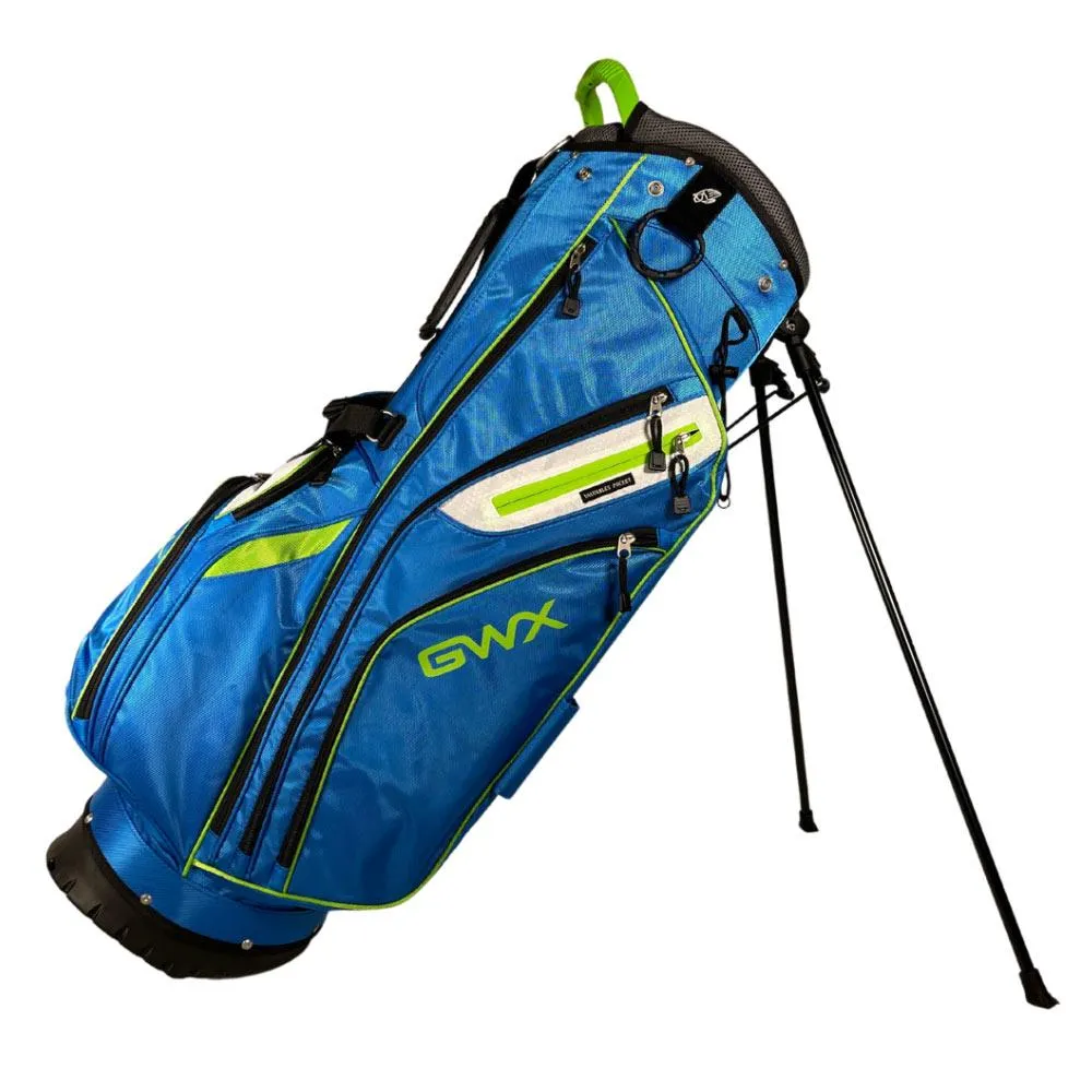 GWX Zone Stand Bag