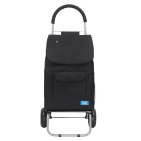 Handy Trolley Original - Black