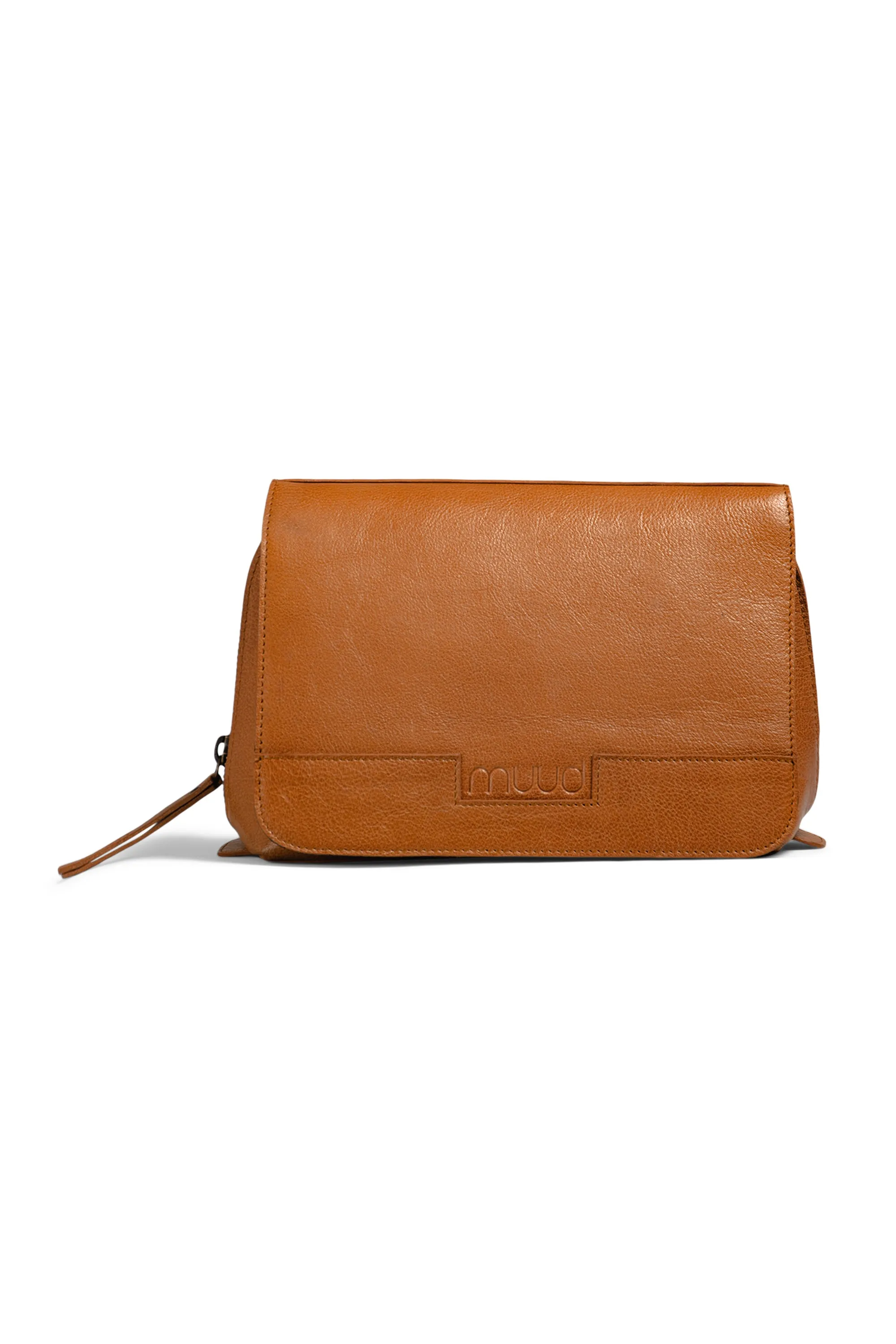 Hazel Project Bag